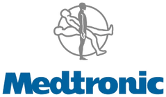 Medtronic Logo