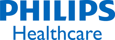 Philips Logo